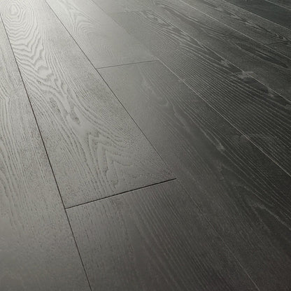 G1-32579 Chinese Style Multi-layer Solid Wood Floorings