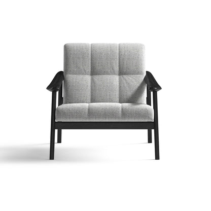 SF2021 Modern Accent Chairs