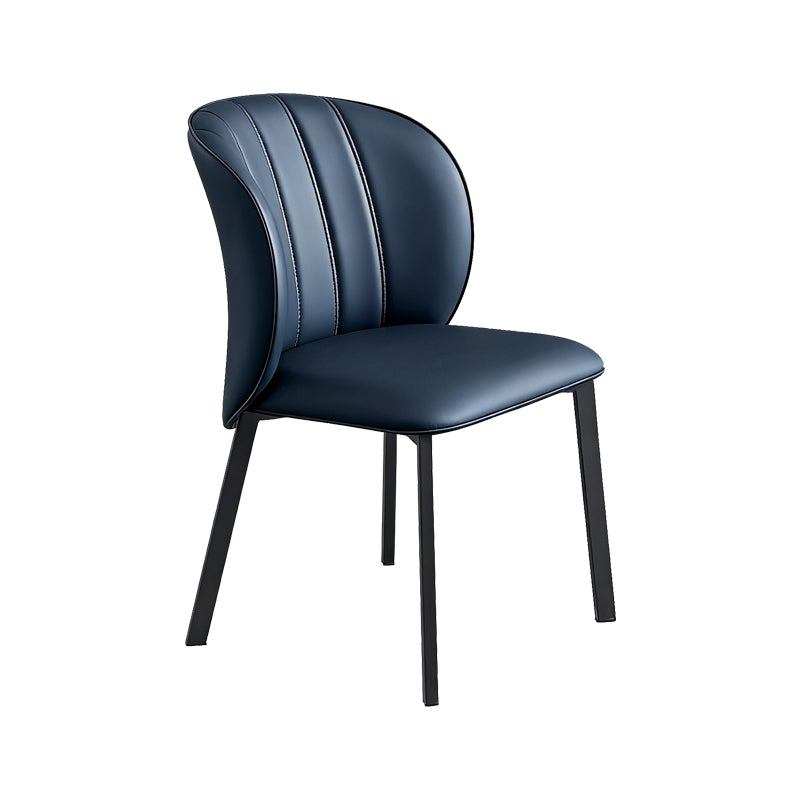 JJ-2615 Modern Dining Chairs