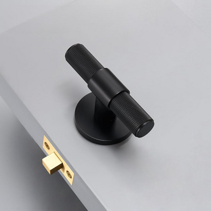 A308B-214 Modern Regular Door Locks