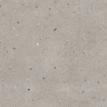 NF757-1 Antique Tiles