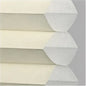 CL-FENGQINLIAN Light-blocking Honeycomb Curtains