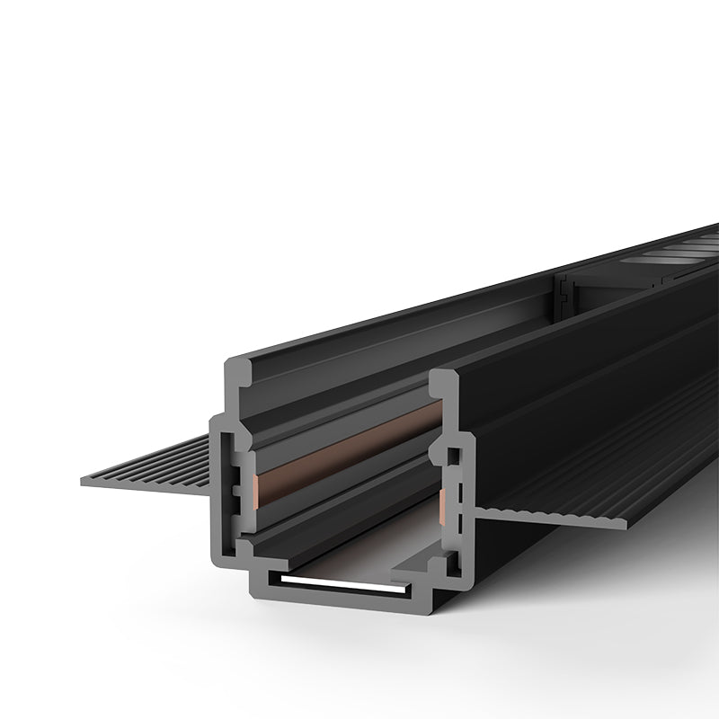 MEIYINGⅡDAOGUI Magnetic Guide Rails And Accessories