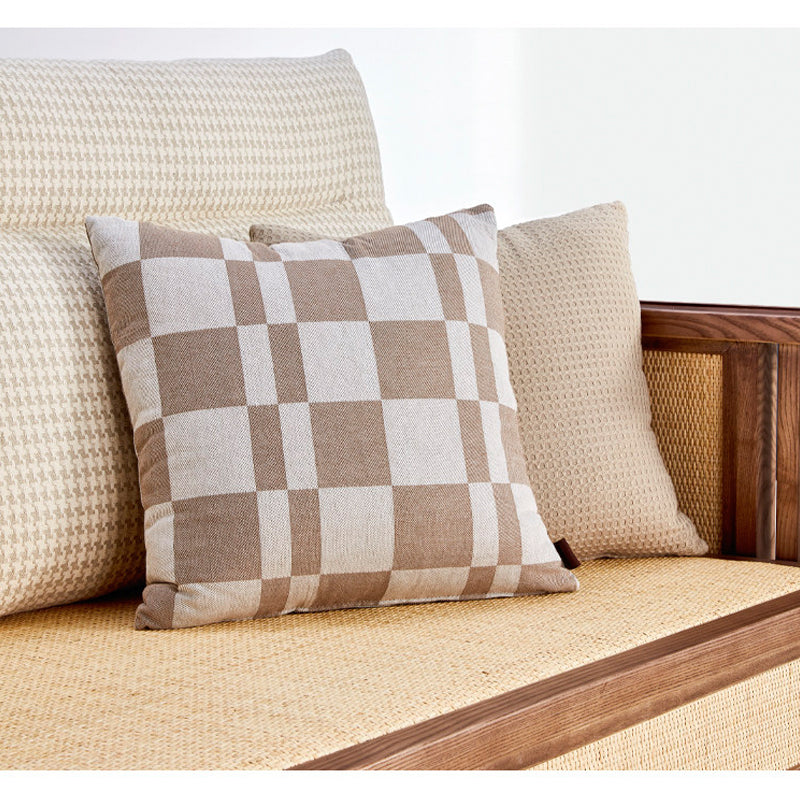 2020S-E01 Modern Sectional Sofas