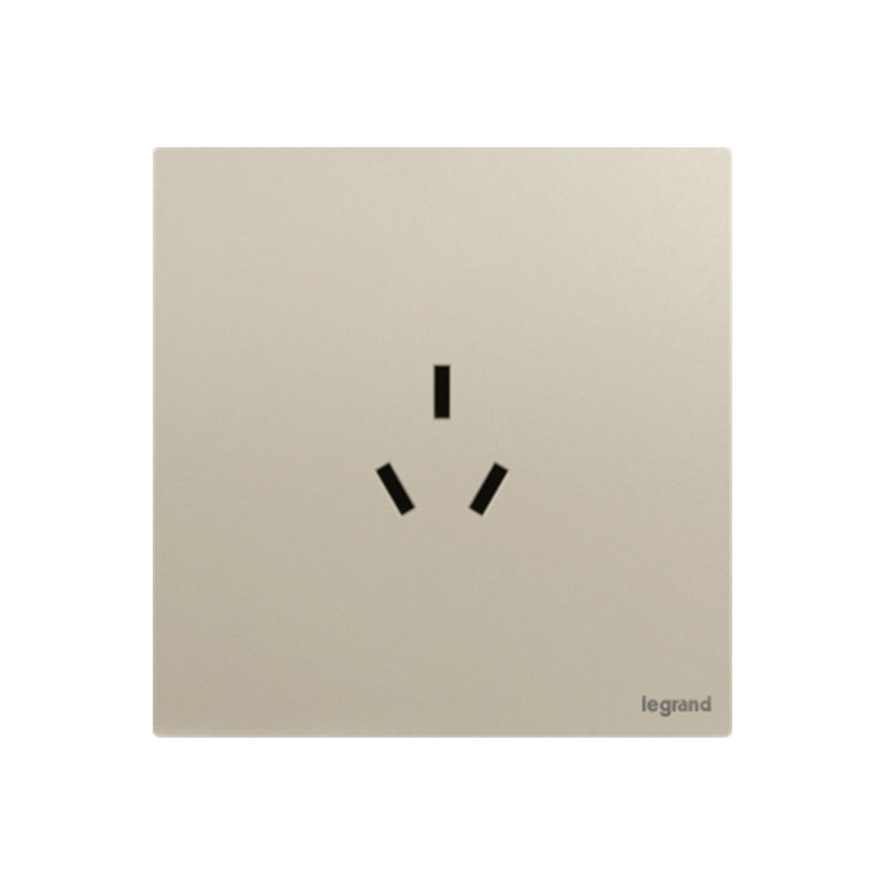 FENBO Modern High-end Switch Sockets