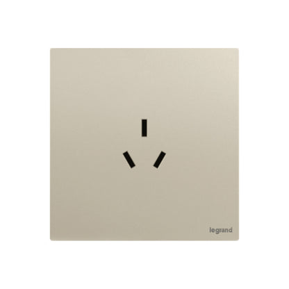FENBO Modern High-end Switch Sockets