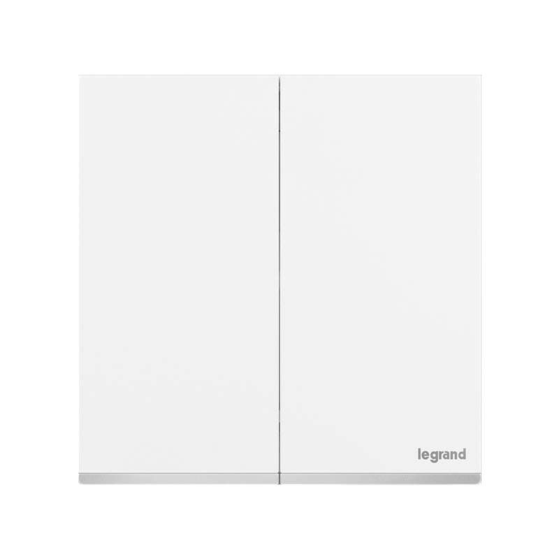 TAOCI Modern High-end Switch Sockets