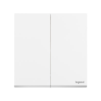 TAOCI Modern High-end Switch Sockets