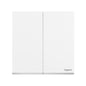 TAOCI Modern High-end Switch Sockets