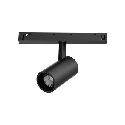 MEIYINGⅡGUIDAO Modern Magnetic Track Spotlights