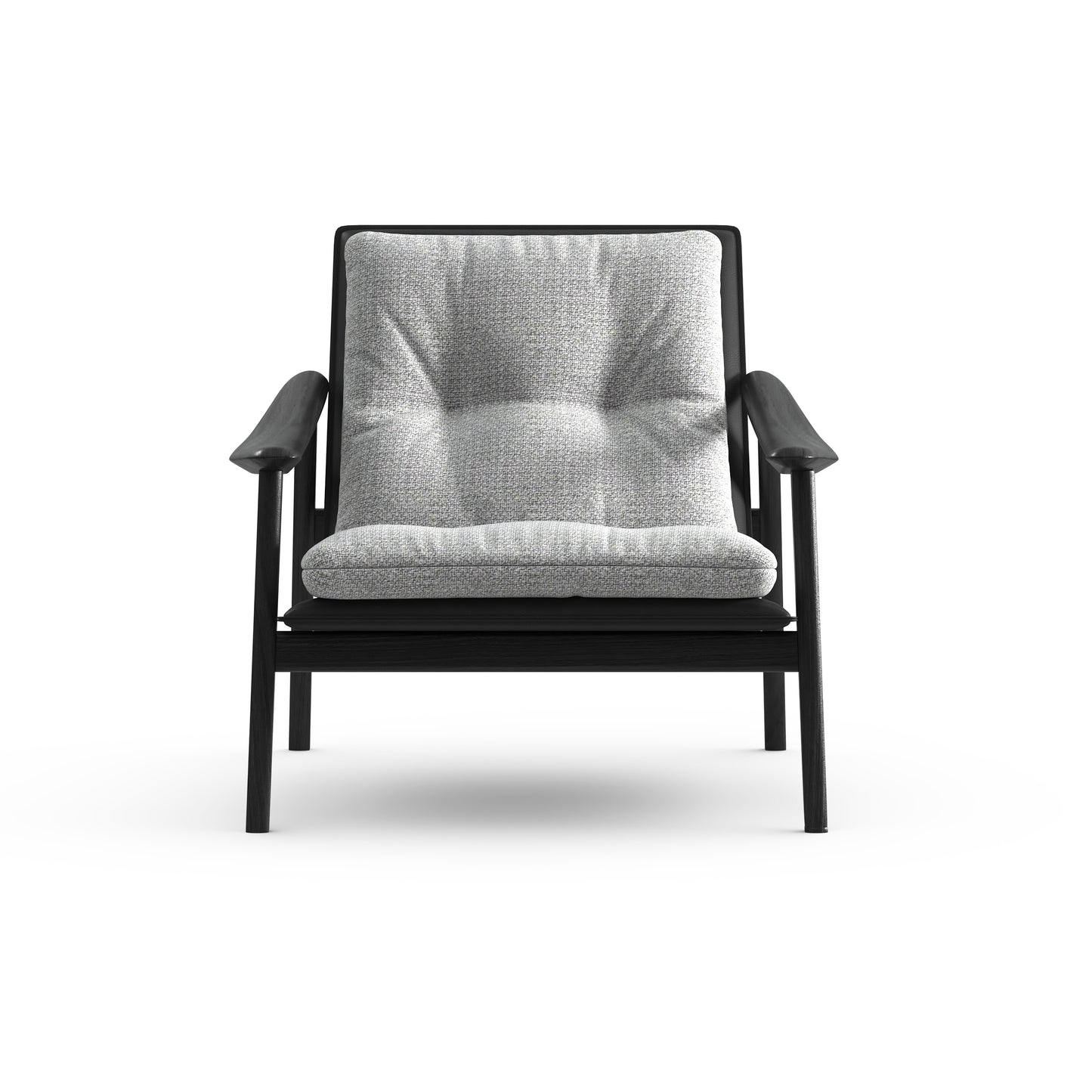 SF2021 Modern Accent Chairs