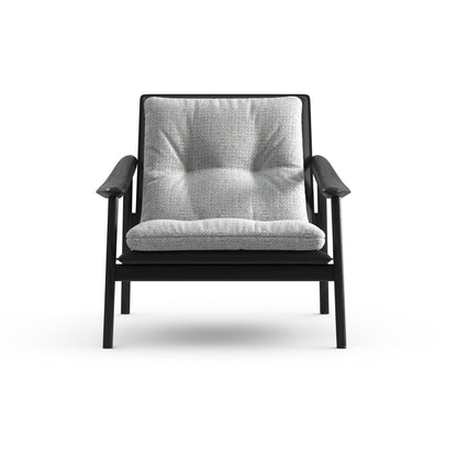 SF2021 Modern Accent Chairs