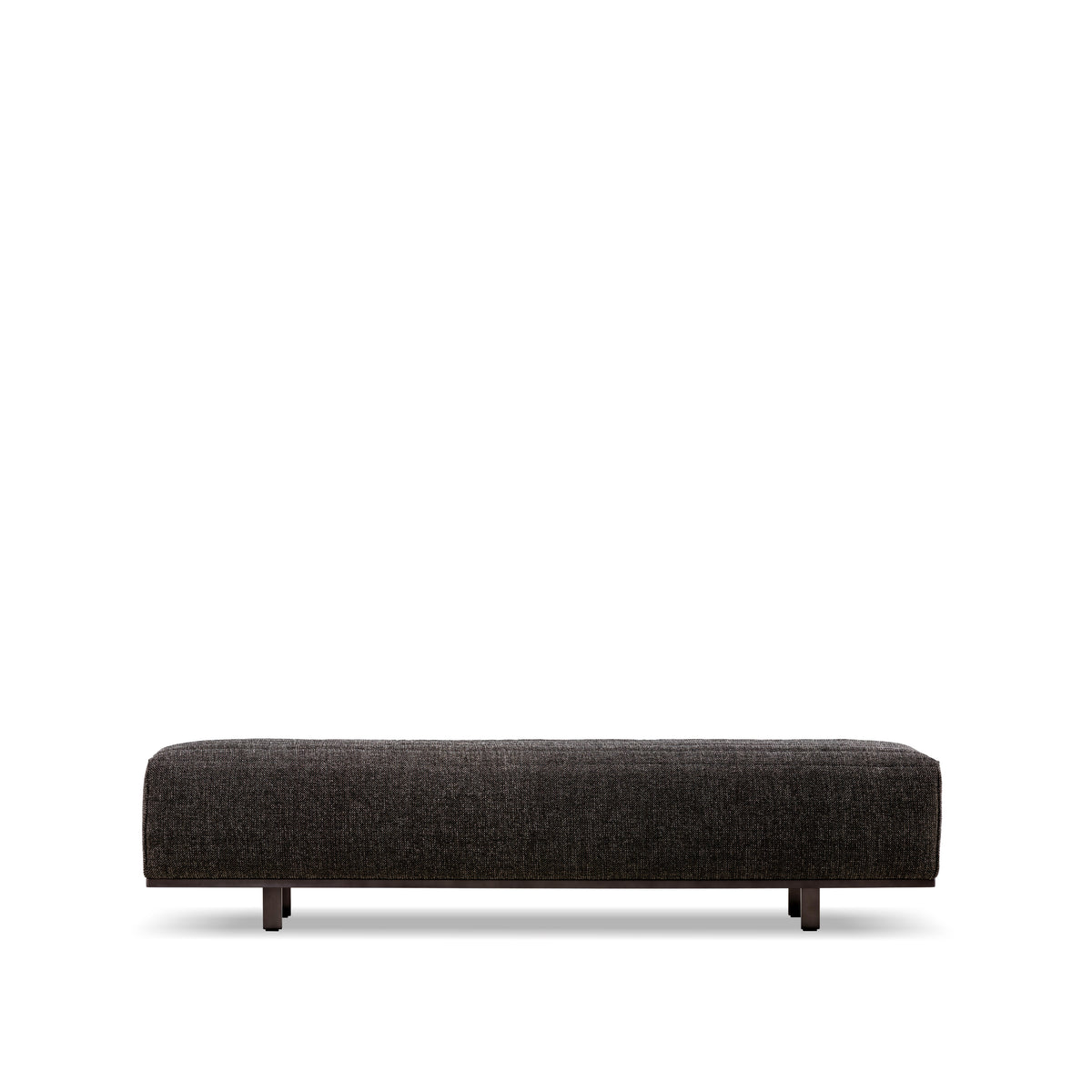 SF10063 Modern Bedroom Benches