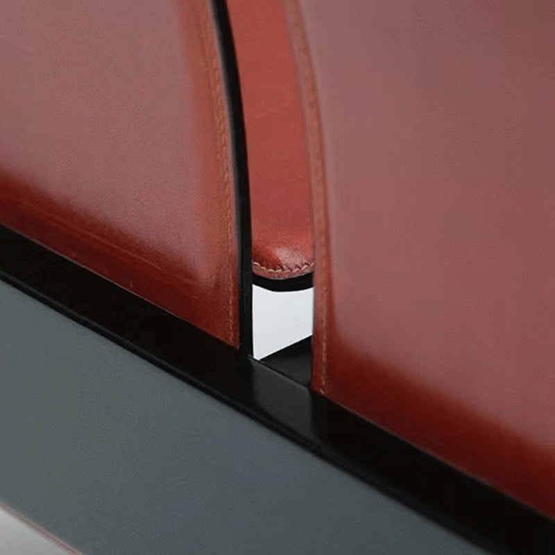 SC-1031 歐式實木裝飾椅