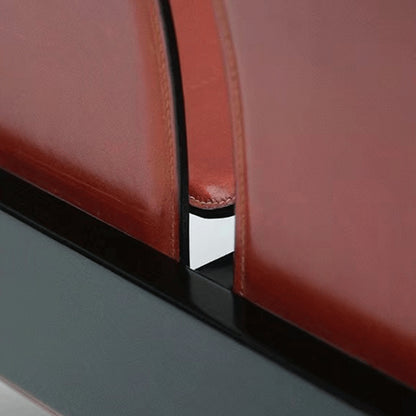 SC-1031 歐式實木裝飾椅