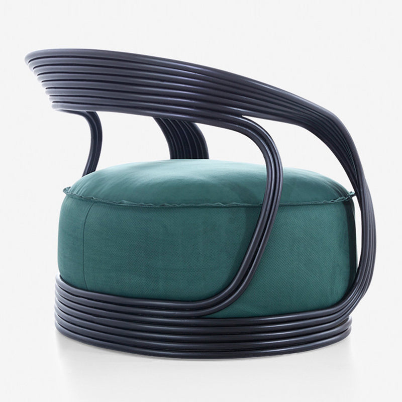 2020S-12/G Modern Accent Chairs