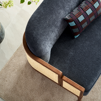 2020S-C01 Modern Sectional Sofas