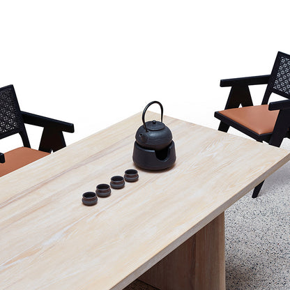 2024C-DB3 Modern Dining Tables