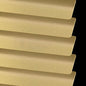 CL-BAIYE Waterproof Aluminum Alloy Blind Curtains