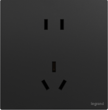 SHIJINGMO Modern Switch Sockets