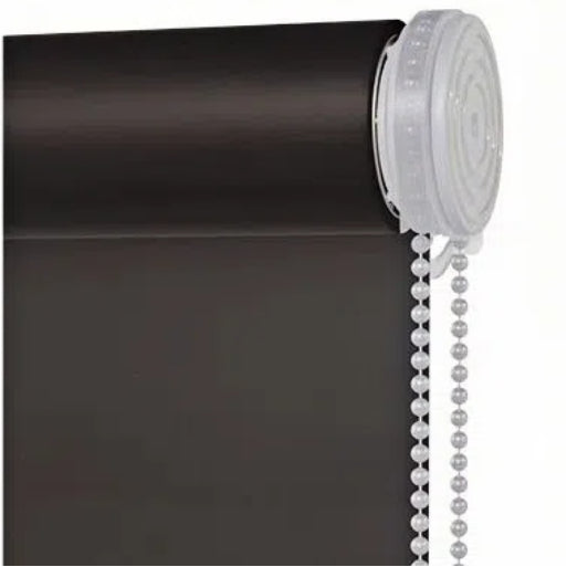 CL-DIANDONG Light-blocking Electric Curtains