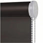 CL-DIANDONG Light-blocking Electric Curtains