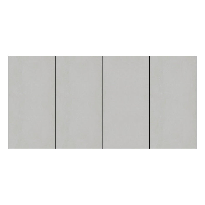 C1501 Solid Color Tiles