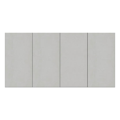 C1501 Solid Color Tiles
