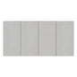 C1501 Solid Color Tiles