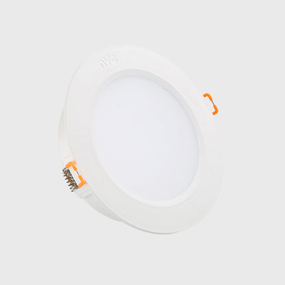 NLED92 Modern And Simple Downlights