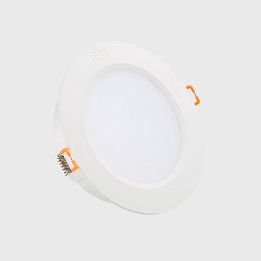 NLED92 Modern And Simple Downlights