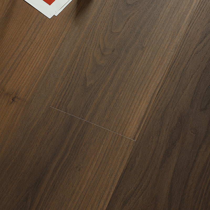 DB-60101 Modern And Simple SPC Stone Plastic Floorings