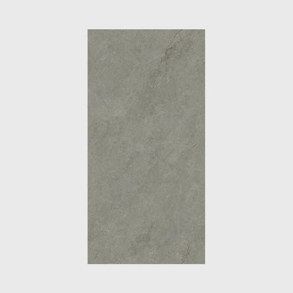 CT15620AS Glossy Stone-patterned Tiles