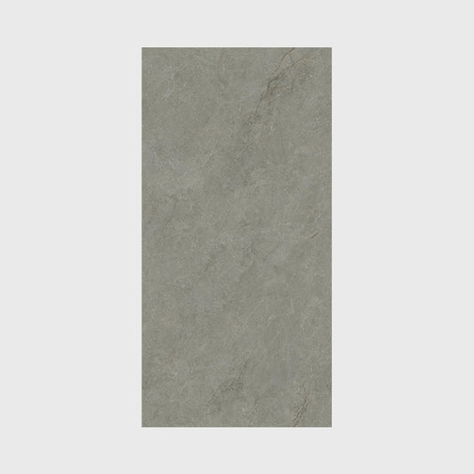 CT15620AS Glossy Stone-patterned Tiles