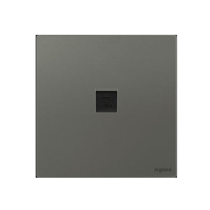 MUGUANG Modern High-end Switch Sockets