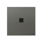 MUGUANG Modern High-end Switch Sockets