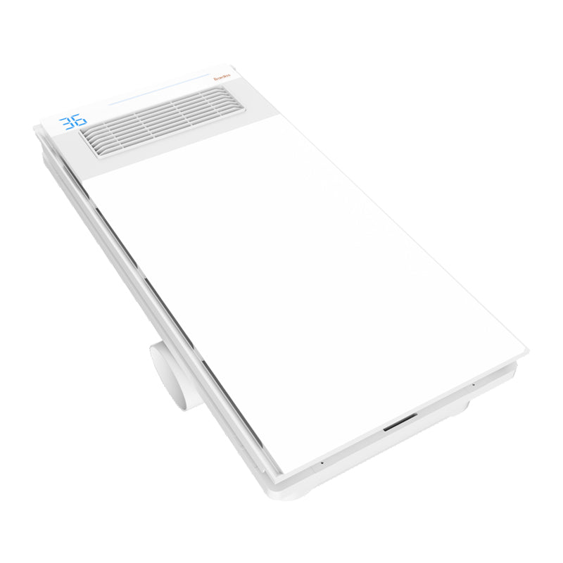 BDS-QQD·3060-FHAZ-FP Modern Bathroom Heaters