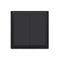 SHENHUI Modern And Simple Switch Sockets