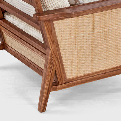 2020S-E01 Modern Sectional Sofas