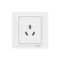 BAISE Modern And Simple Switch Sockets