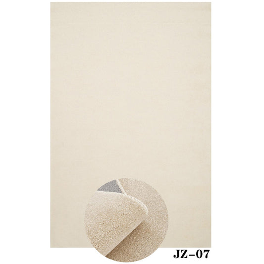 JZ-07 Modern Polypropylene Carpets