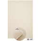 JZ-07 Modern Polypropylene Carpets