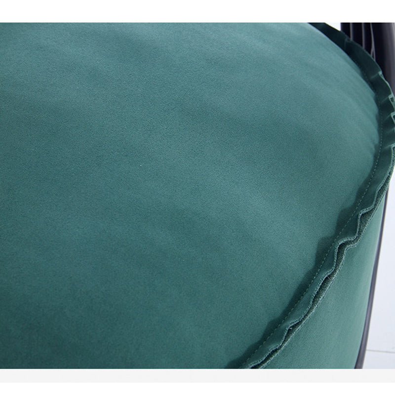 2020S-12/G Modern Accent Chairs