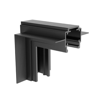 MEIYINGⅡDAOGUI Magnetic Guide Rails And Accessories