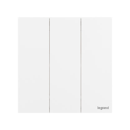 TAOCI Modern High-end Switch Sockets