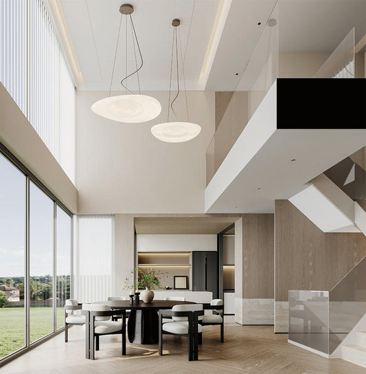 <Habitat Logs>Plan Package