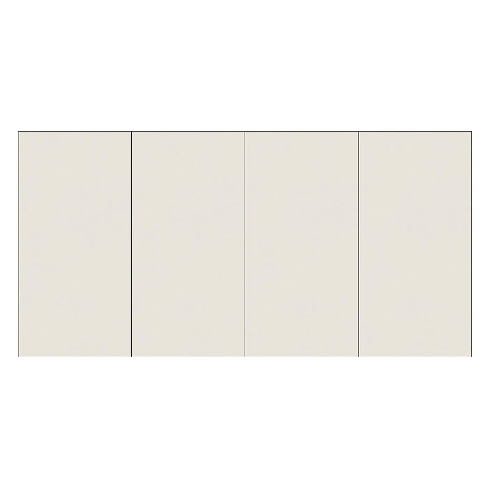 D801 Solid Color Tiles