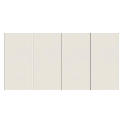 D801 Solid Color Tiles