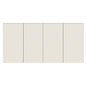 D801 Solid Color Tiles