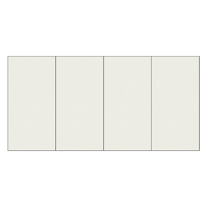 P151 Solid Color Tiles